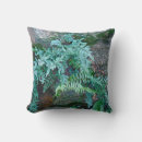 Zoek naar gier kussens Natuur