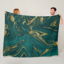 Zoek naar marble dekens Luxe