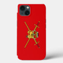Zoek naar embleem iphone hoesjes Logo