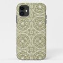 Zoek naar keltisch patroon iphone hoesjes Abstract