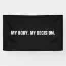 Zoek naar vrouwen spandoeken Elk persoon