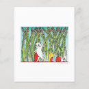 Zoek naar pagina briefkaarten Uniek