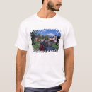 Zoek naar ierse republiek tshirts Reizen