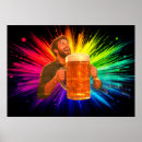 Zoek naar grote muur posters Voor haar
