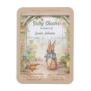 Zoek naar peter rabbit magneten Meterkonijn