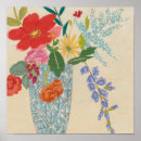 Zoek naar bloesems posters Lente