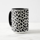 Zoek naar panter mokken Cheetah