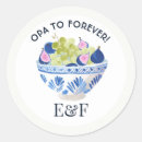 Zoek naar grieks stickers Elk persoon