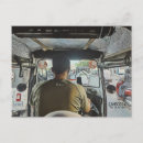 Zoek naar tuk briefkaarten Reizen