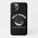 Zoek naar steep iphone hoesjes Voor iedereen