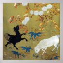 Zoek naar japanse kersenbloesem posters Kimono