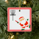 Zoek naar golf kerstdecoratie Voor kinderen