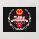 Zoek naar vietnam briefkaarten Reis