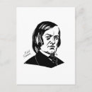 Zoek naar schumann briefkaarten Muzikant
