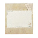 Zoek naar schrijvers notitieblokken Voor iedereen