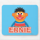 Zoek naar style muismatten Sesamzaad