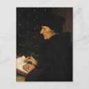 Zoek naar erasmus briefkaarten Jongere
