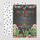 Zoek naar mexican christmas posters Feliz navidad