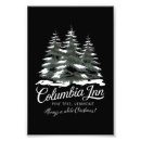 Zoek naar xmas tree posters Kerstmis