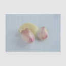 Zoek naar kok tissue papier Knoflook