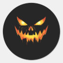 Zoek naar spook gezicht stickers Spoken