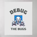 Zoek naar fout posters Elk persoon