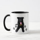 Zoek naar duitse herder mokken Puppy