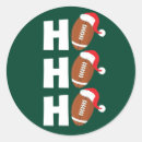 Zoek naar kerstmis humor stickers Prettig kerstfeest