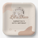 Zoek naar disco borden Elk persoon