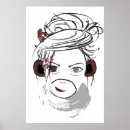 Zoek naar aap cartoon posters Elk persoon