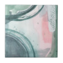 Zoek naar vorm tegels Pastel