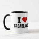 Zoek naar casablanca mokken Marokko