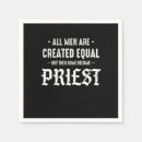 Zoek naar jesus servetten Religie