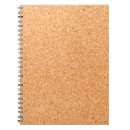 Zoek naar lege notitieboeken Blanco