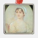 Zoek naar jane austen ornamenten Engels