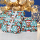 Zoek naar rudolf cadeaupapier Rendieren