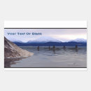 Zoek naar orka stickers Wild