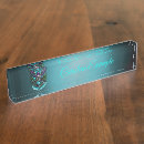 Zoek naar uil naambordjes Dier