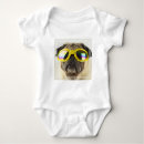Zoek naar pugs babykleding Puppy