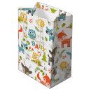 Zoek naar houten cadeautasjes Goud