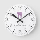 Zoek naar tandheelkunde klokken Hygiënist