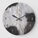 Zoek naar koeienhuid kunst Cowboy