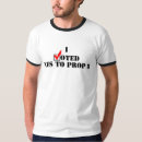 Zoek naar humoristisch overhemd tshirts Grappige overhemden