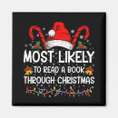 Zoek naar boek magneten Gezin