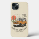 Zoek naar phoenix hoesjes Arizona