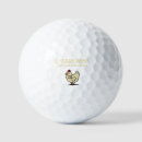 Zoek naar kip golfballen Boerderij