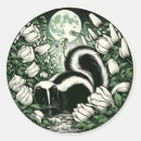 Zoek naar kunstwerken stickers Bloem