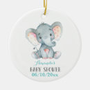 Zoek naar cute ornamenten Schattig