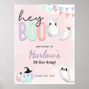 Zoek naar hey posters Voor kinderen