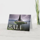 Zoek naar hindoeïsme kaarten Hindu